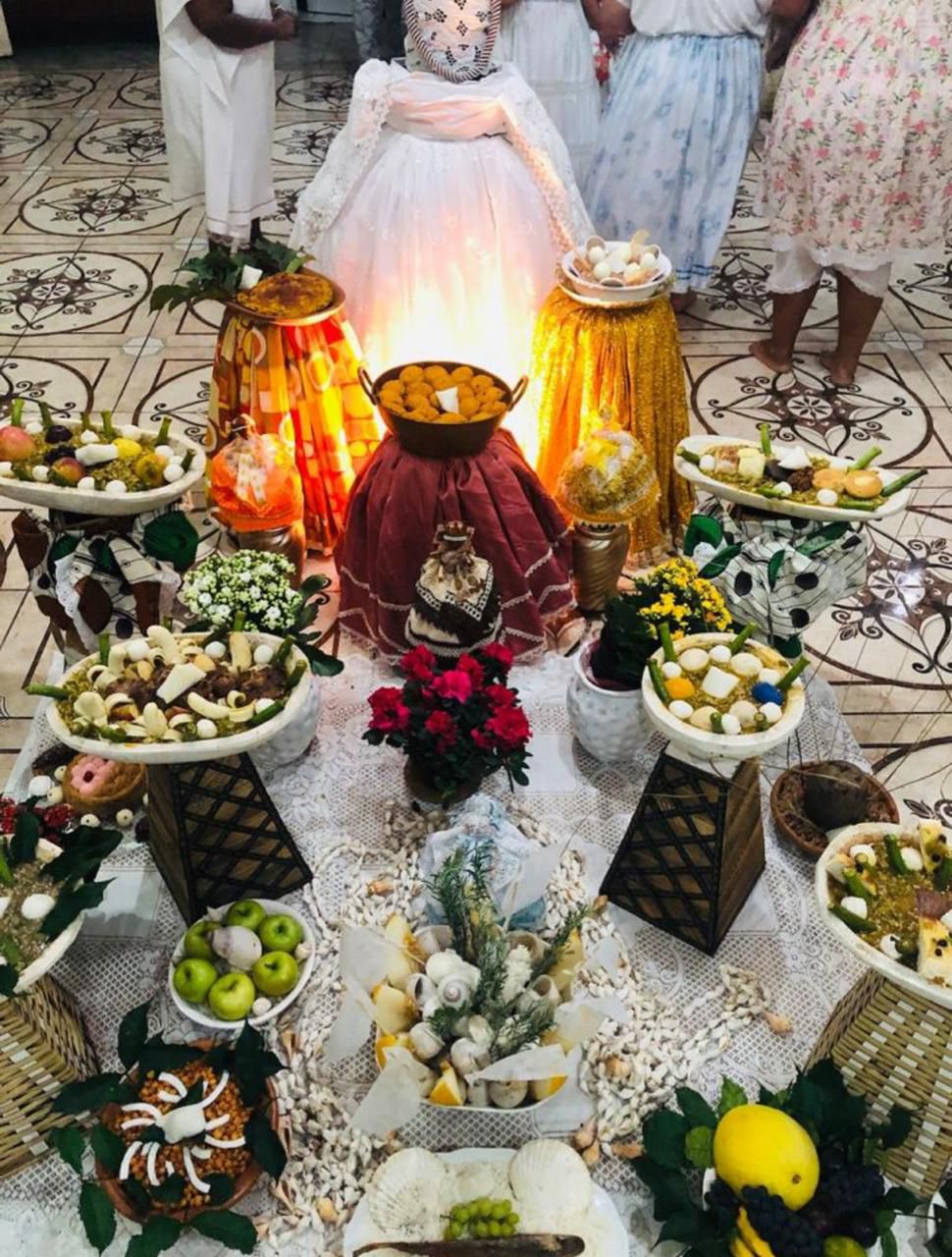 WhatsApp Image 2026-04-01 at 13.34.32